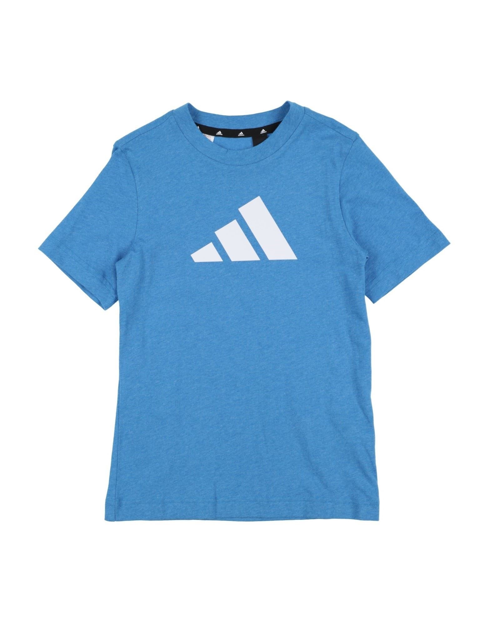 ADIDAS - T-shirts