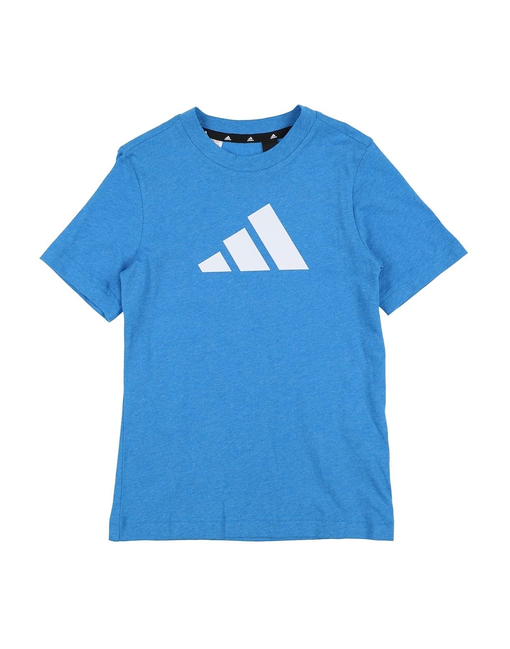 ADIDAS - T-shirts