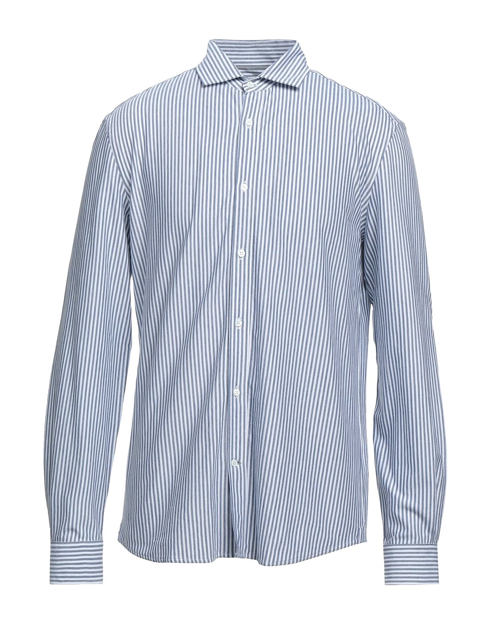 BRUNELLO CUCINELLI - Shirts