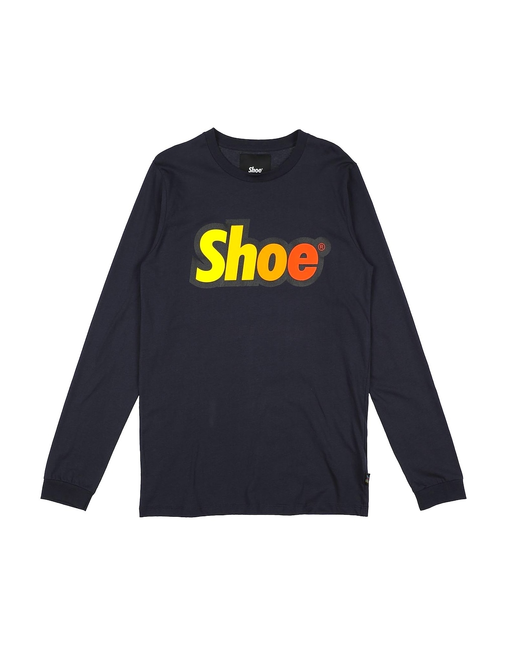 SHOE - T-shirts