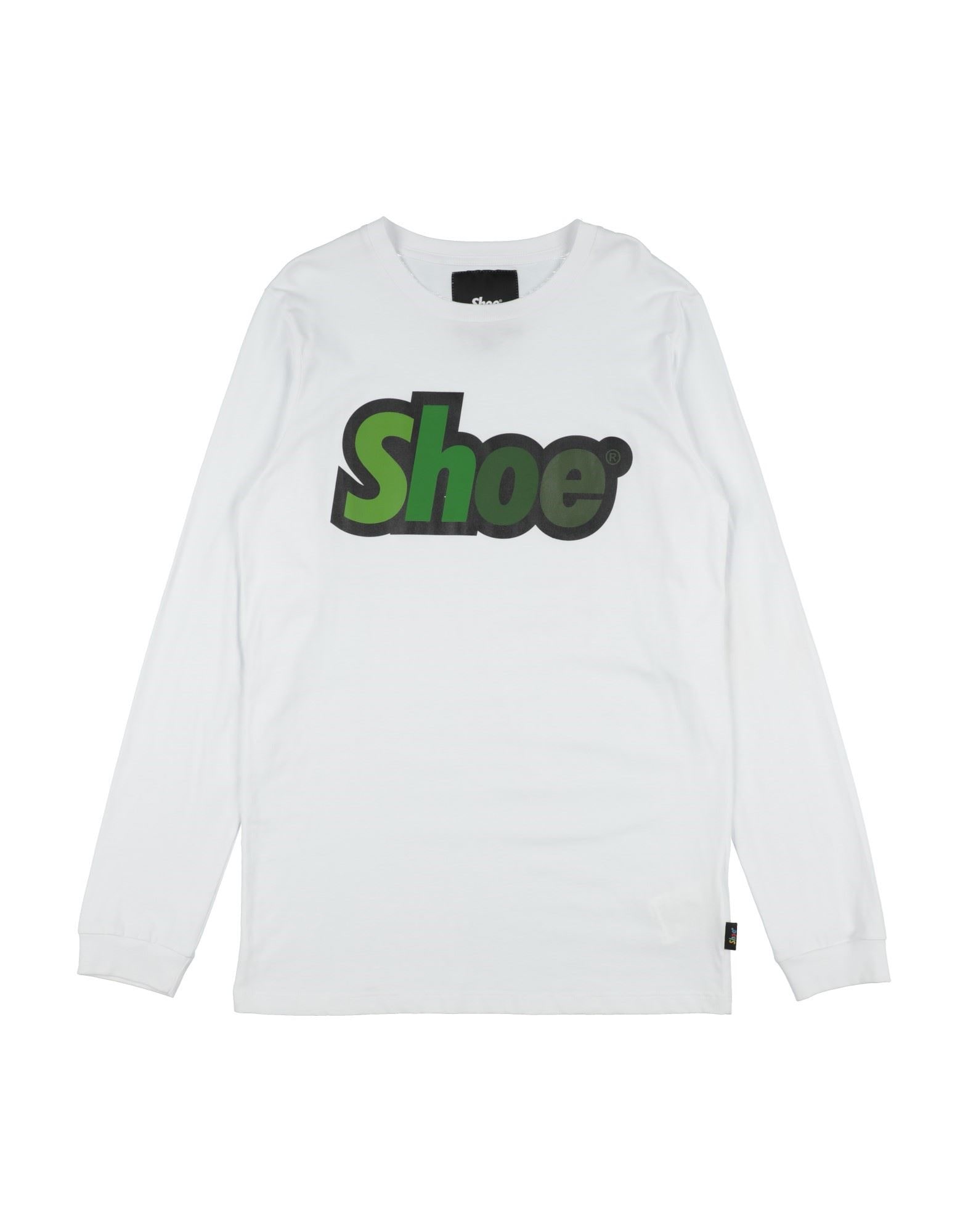 SHOE - T-shirts