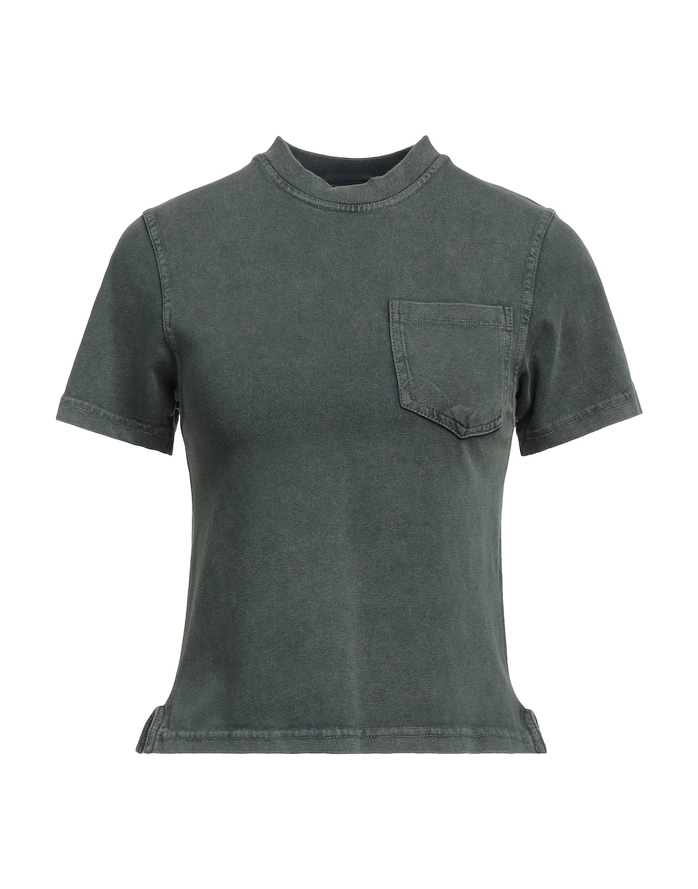 ASPESI - T-shirts