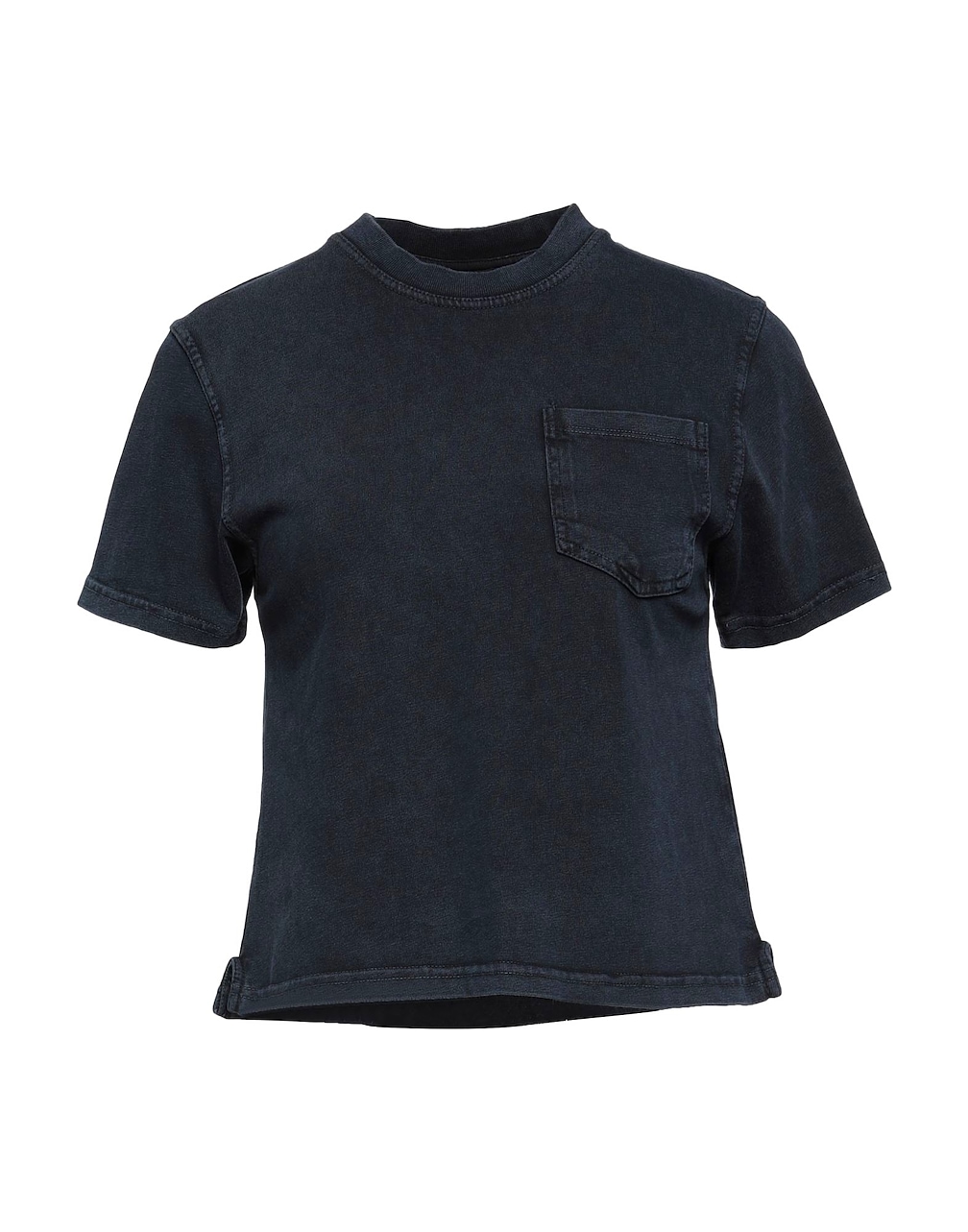 ASPESI - T-shirts