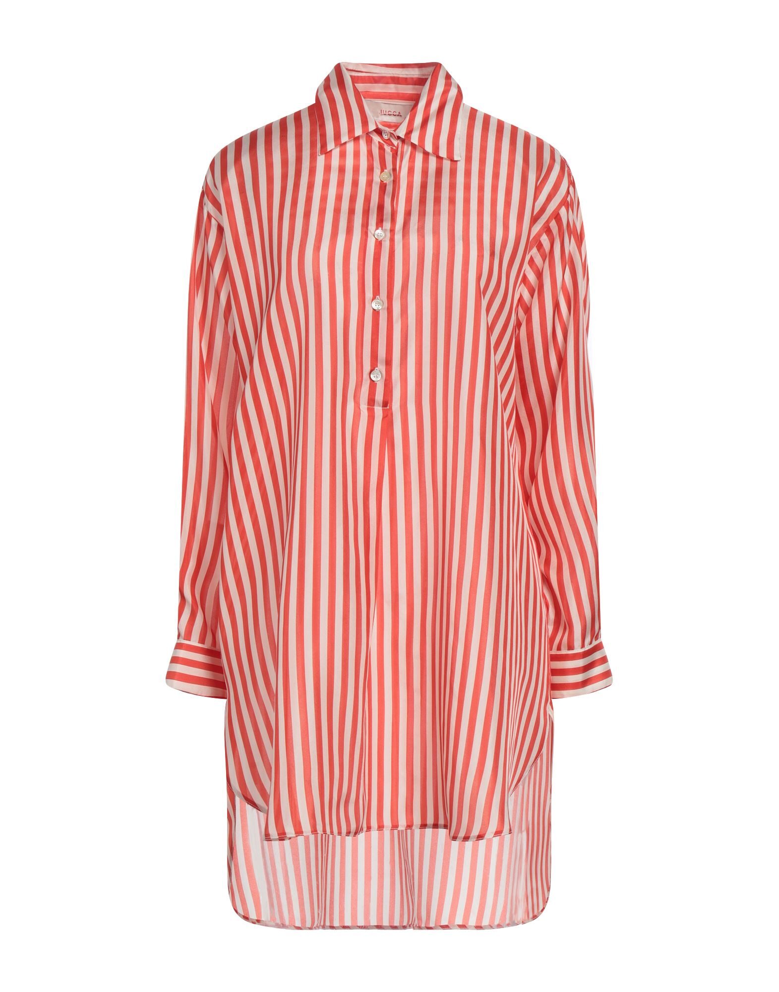 JUCCA - トップス