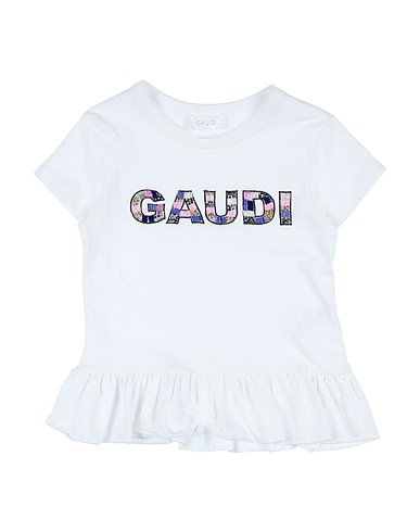GAUDÌ