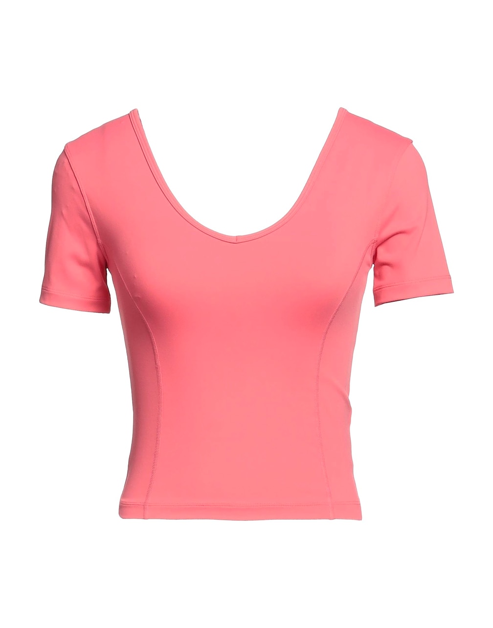GUESS - T-shirts