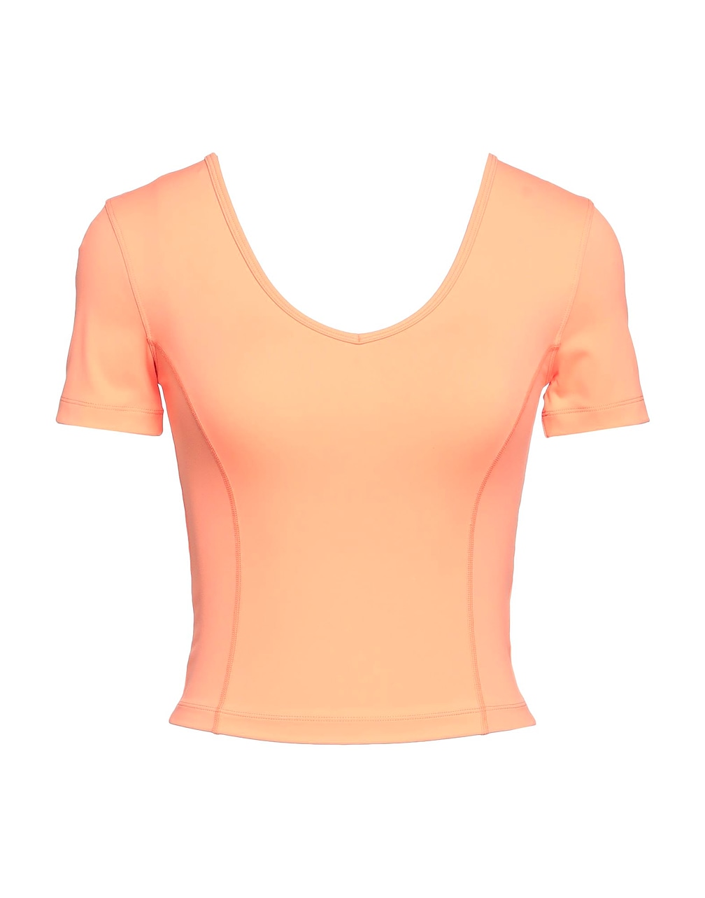 GUESS - T-shirts