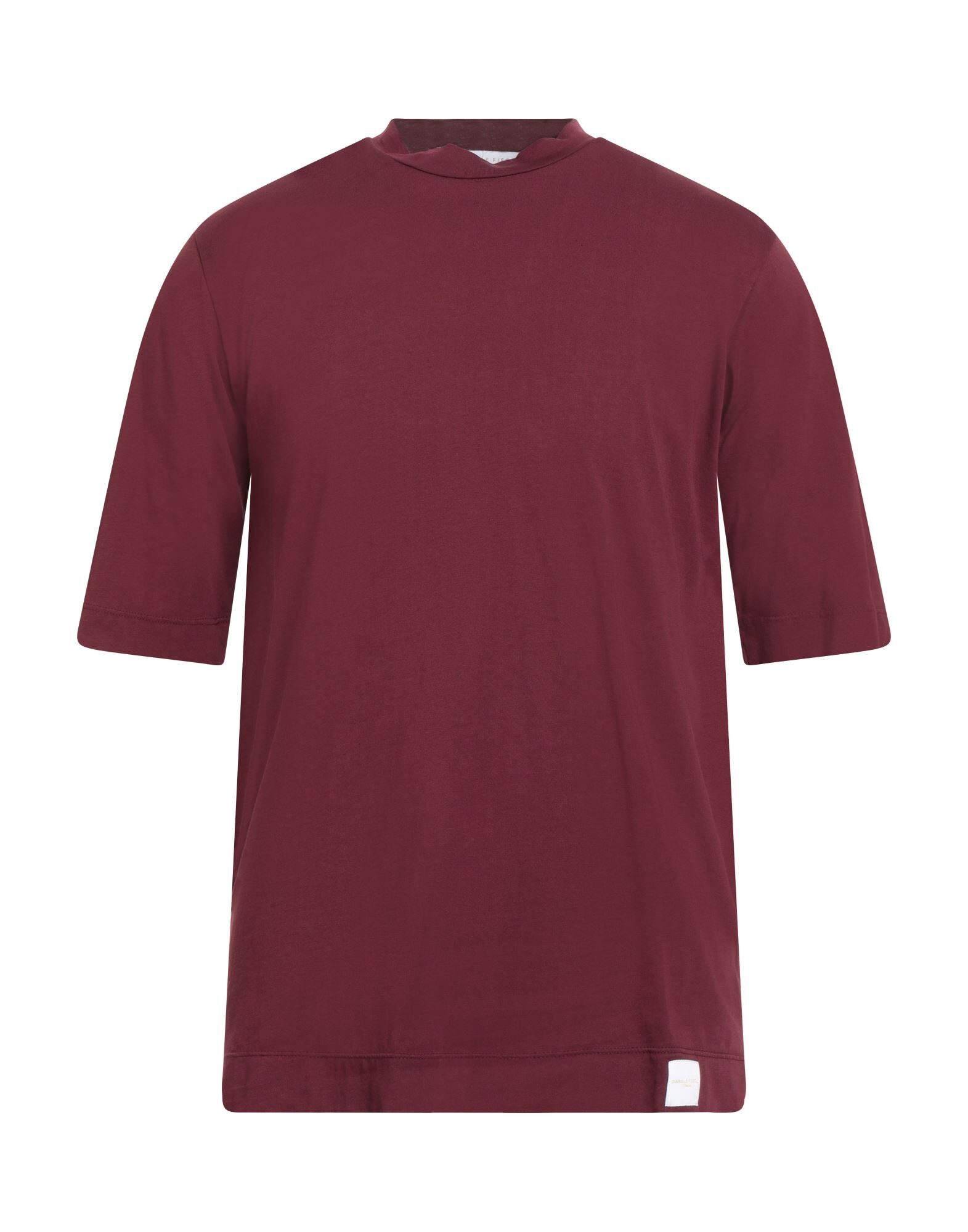 DANIELE FIESOLI - T-shirts