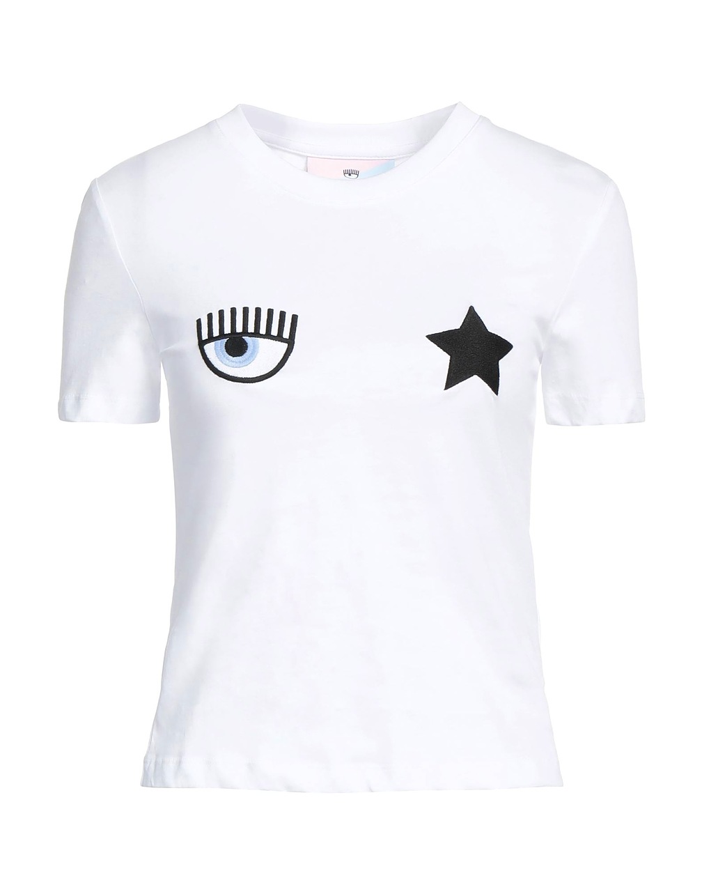 CHIARA FERRAGNI - T-shirts