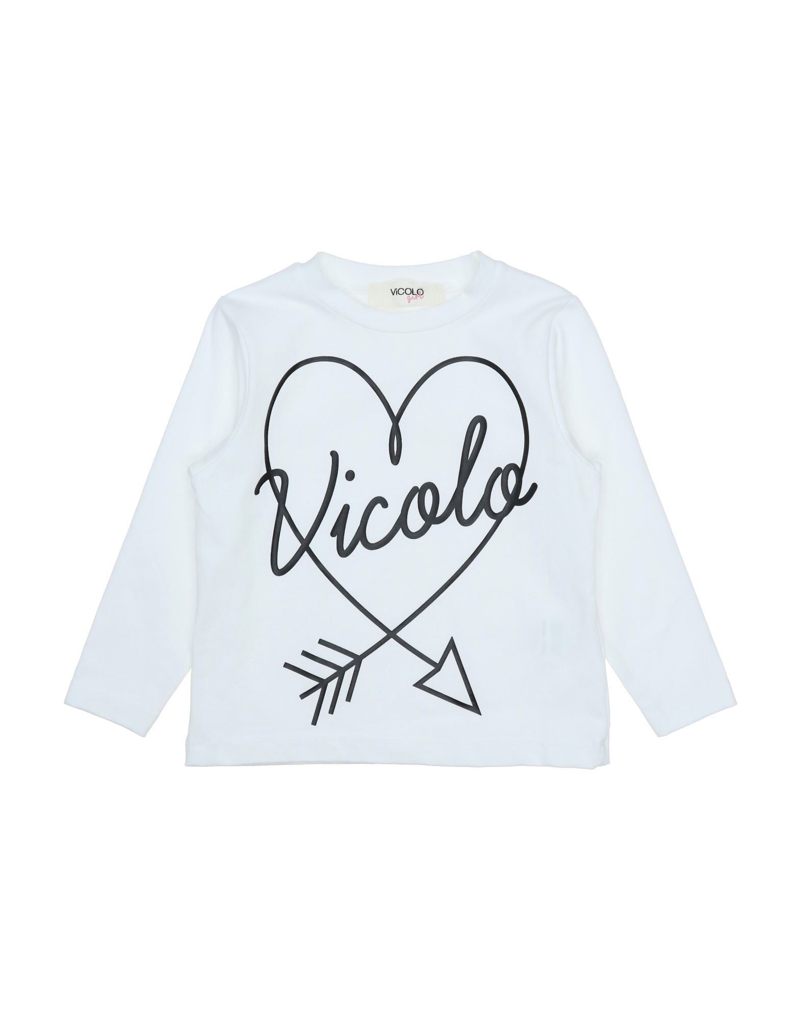 VICOLO - T-shirts