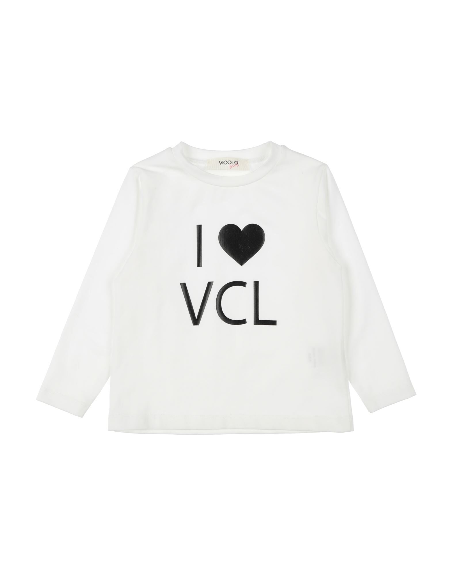 VICOLO - T-shirts