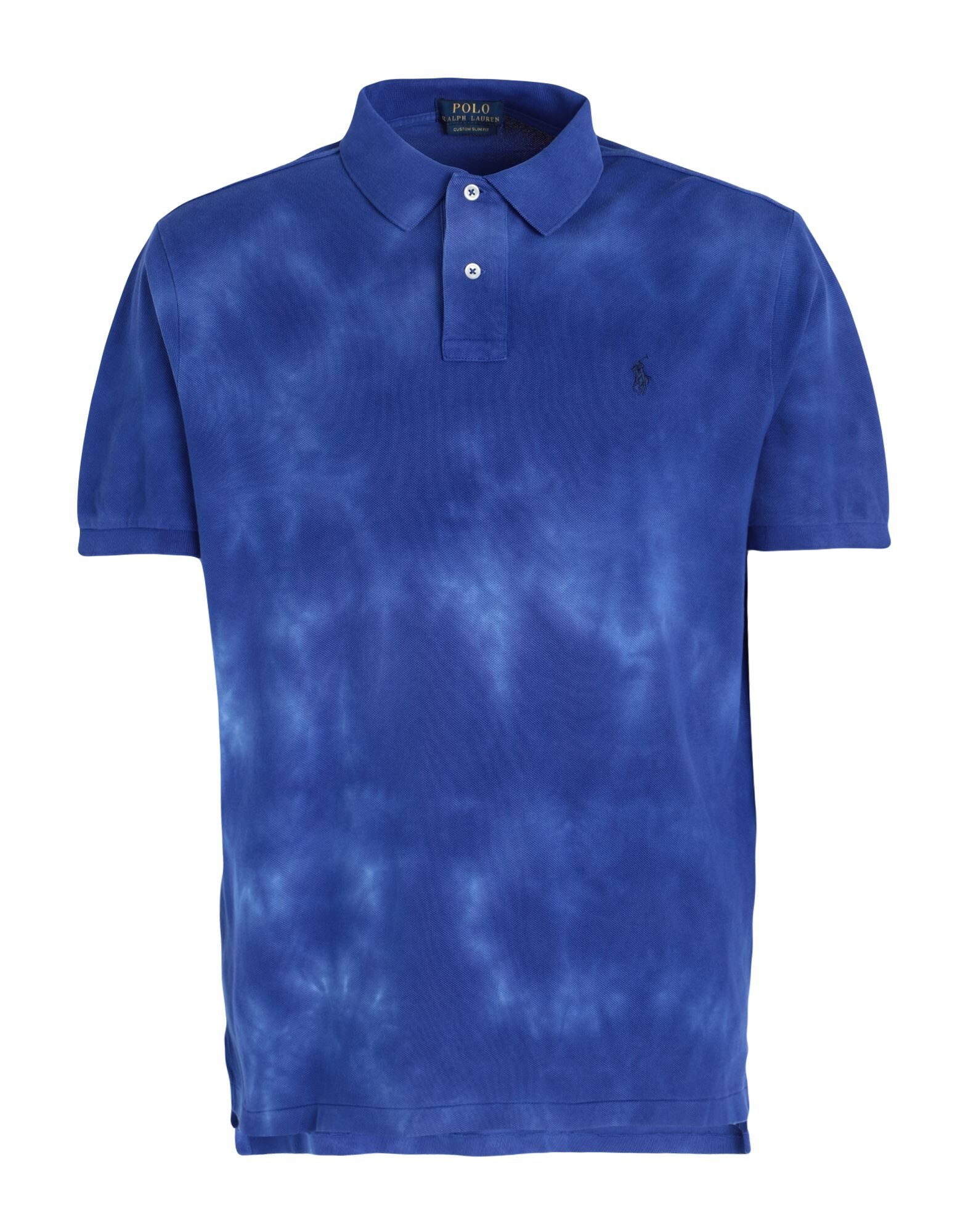 POLO RALPH LAUREN - Polo shirts