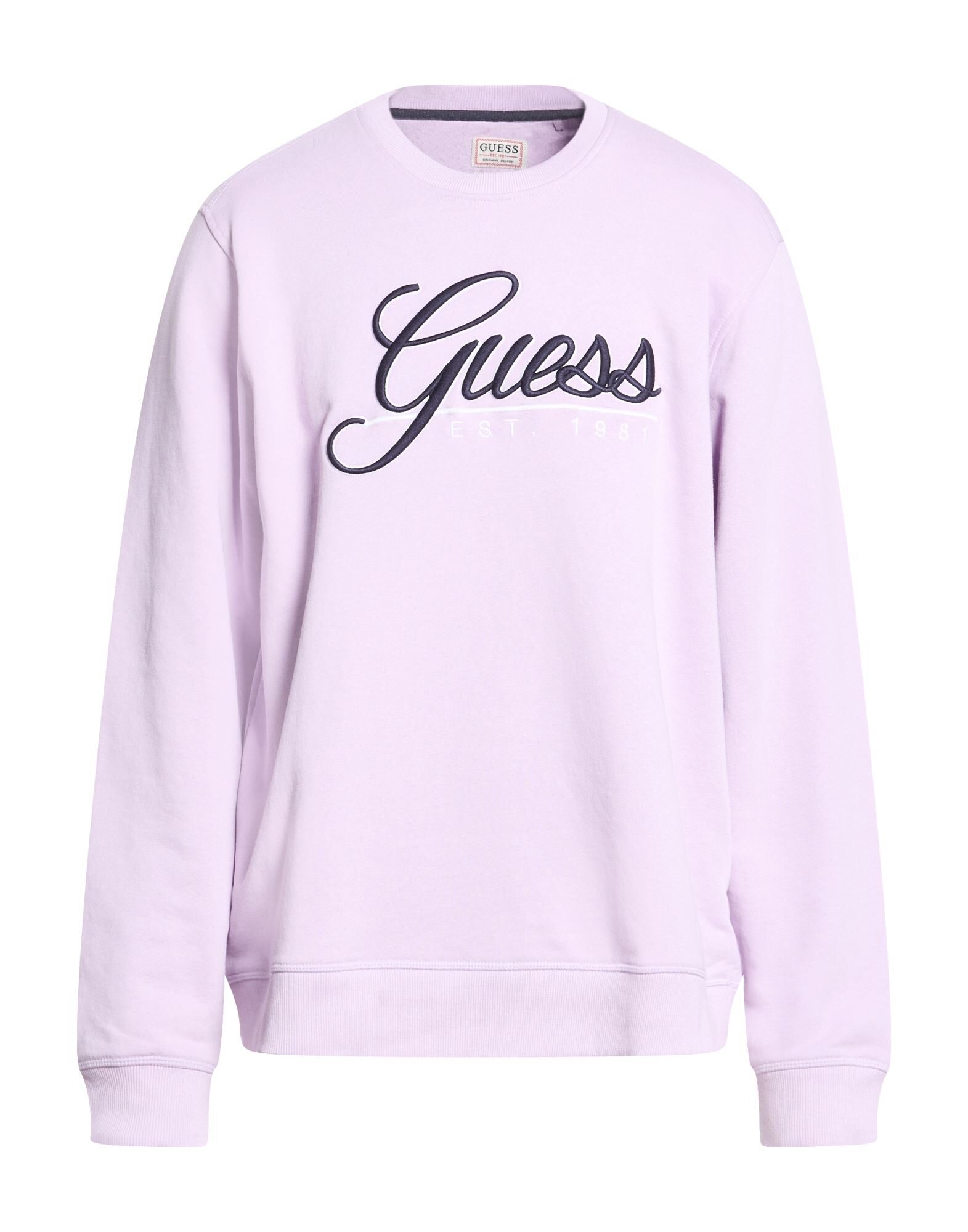 GUESS - Sweatshirts