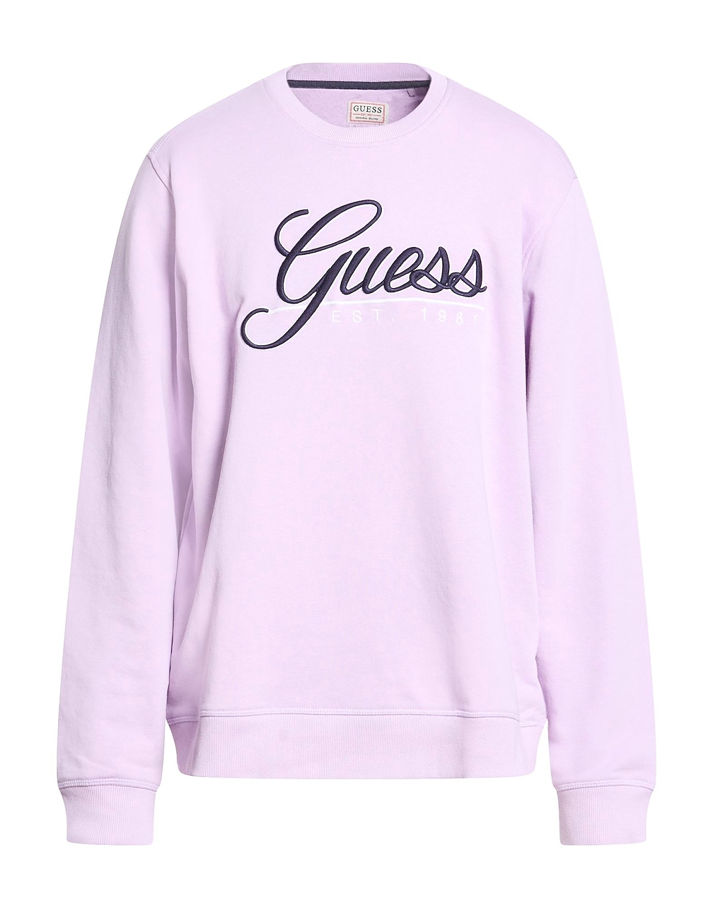 GUESS - Sweatshirts