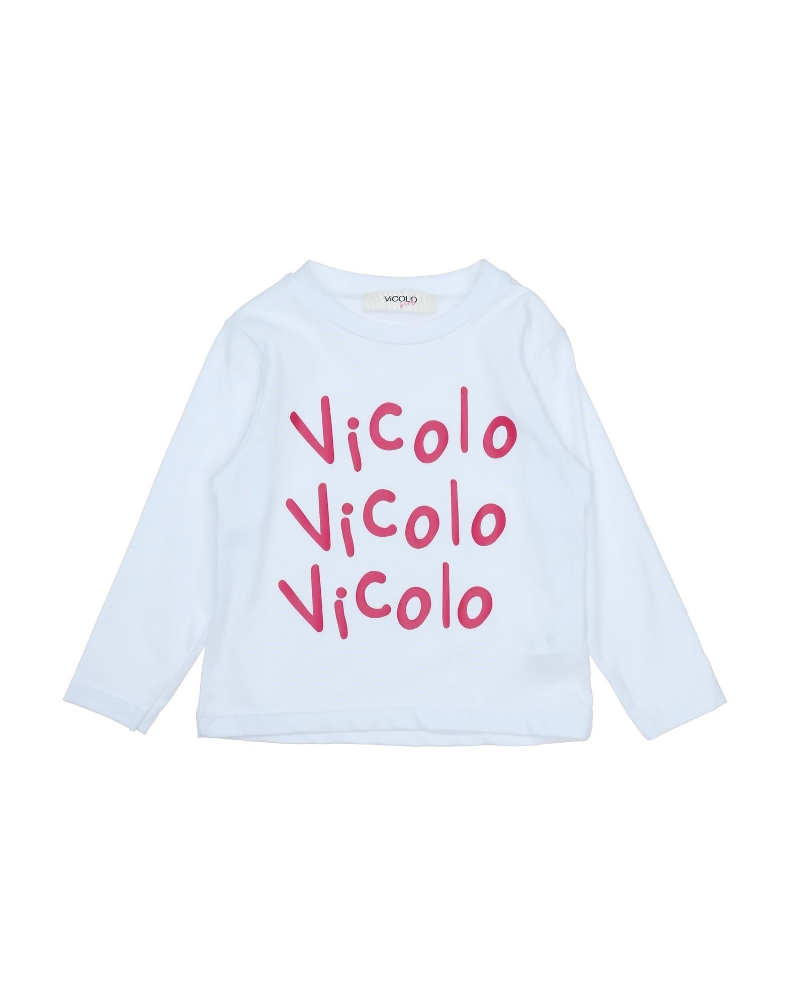 VICOLO - T-shirts