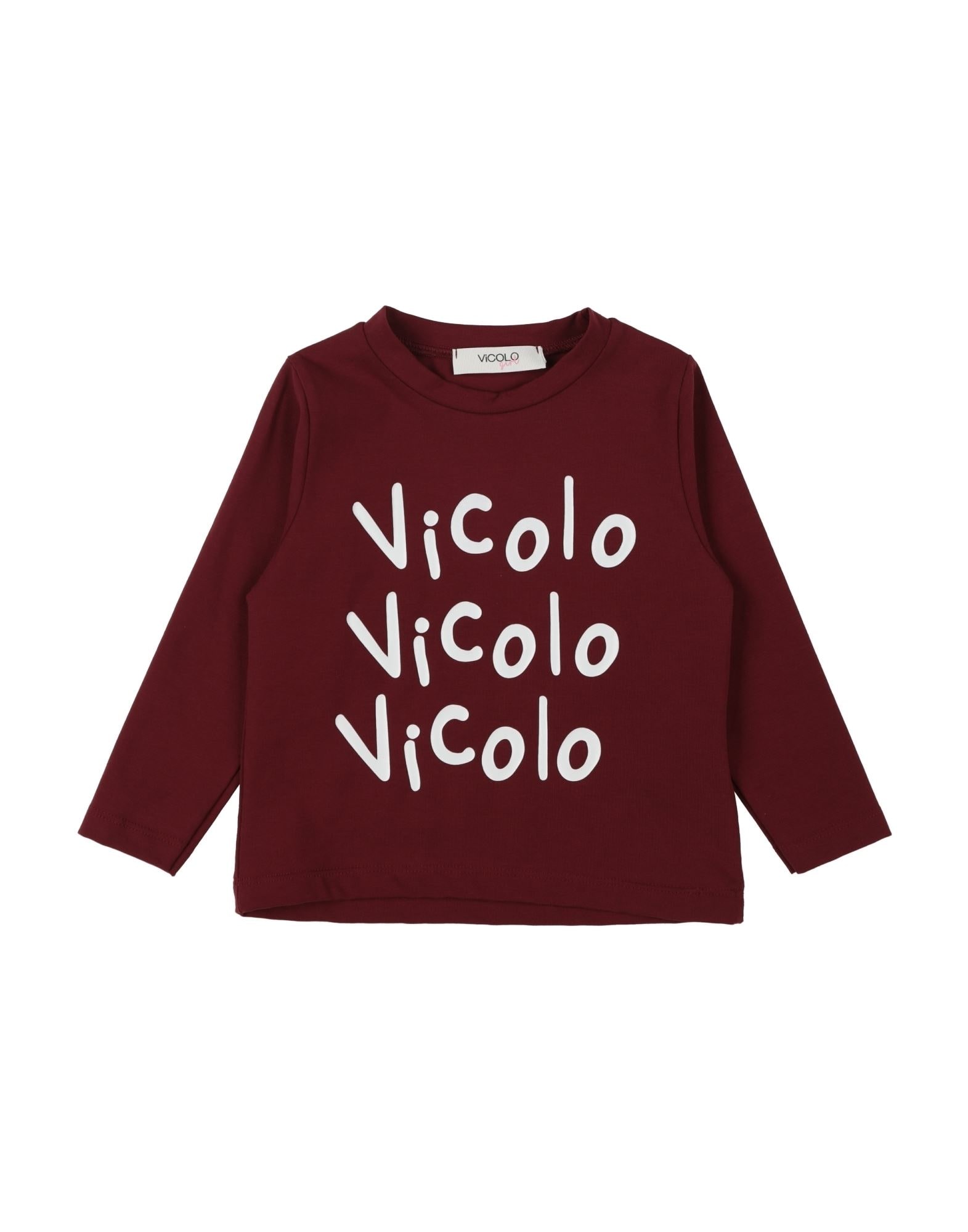 VICOLO - T-shirts