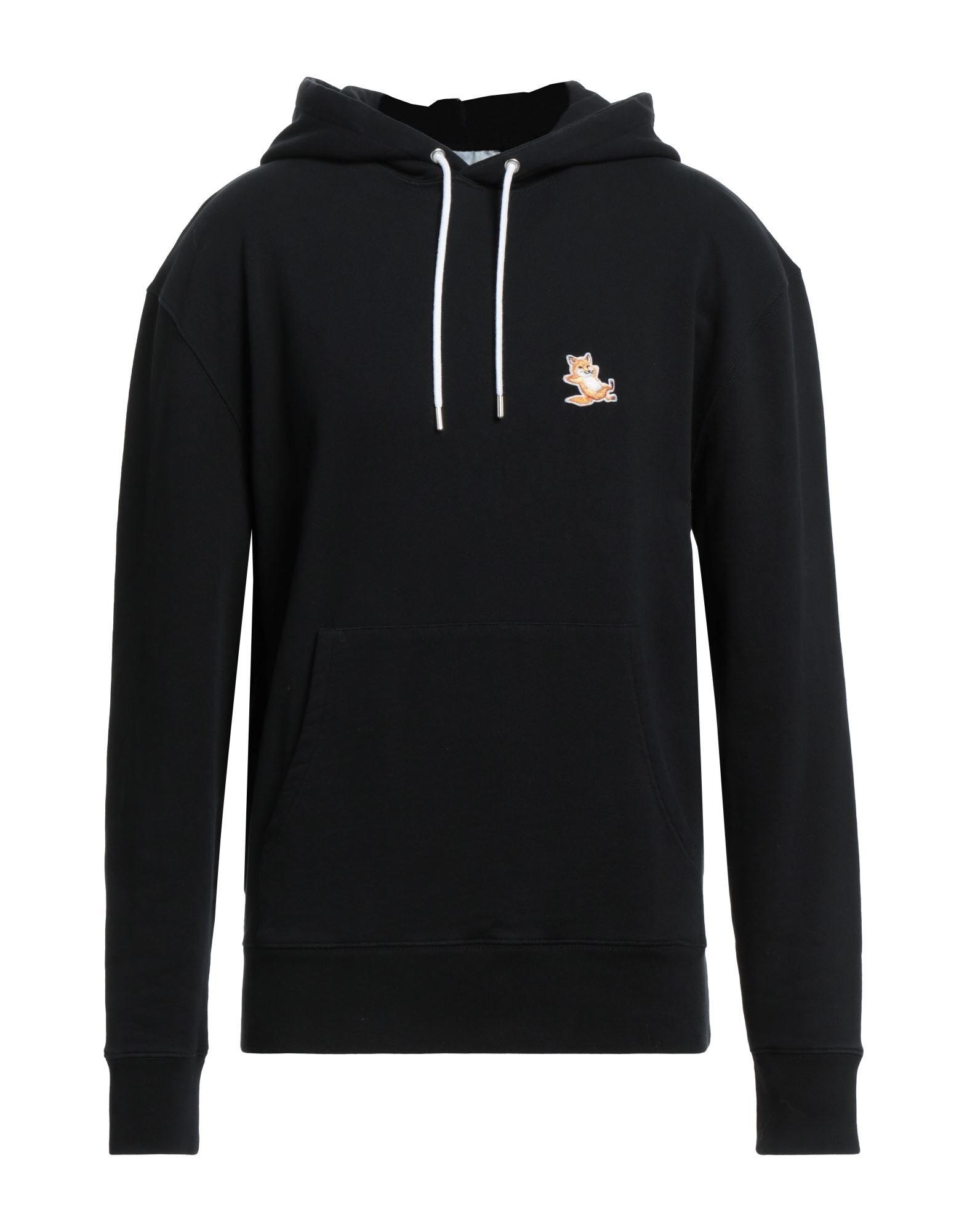 MAISON KITSUNÉ - 트레이닝 상의