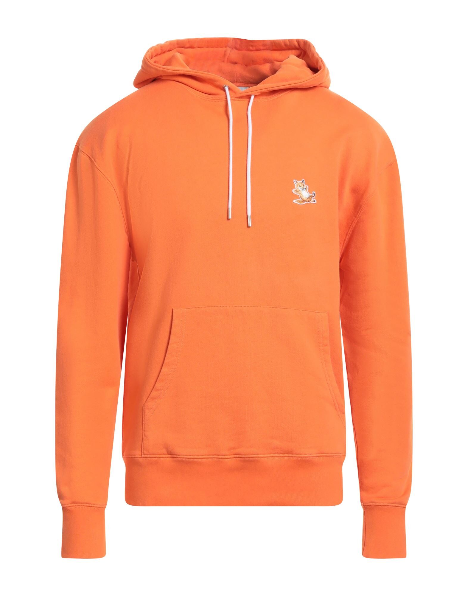 MAISON KITSUNÉ - Sweatshirts