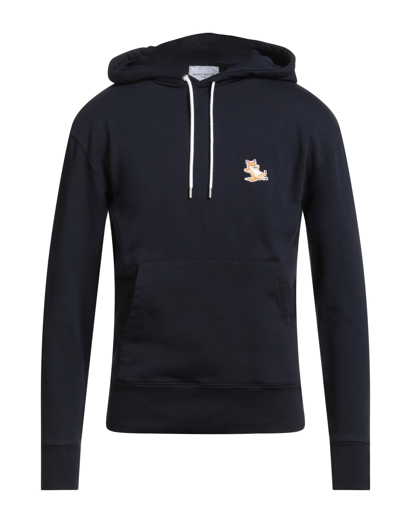 MAISON KITSUNÉ - Sudaderas