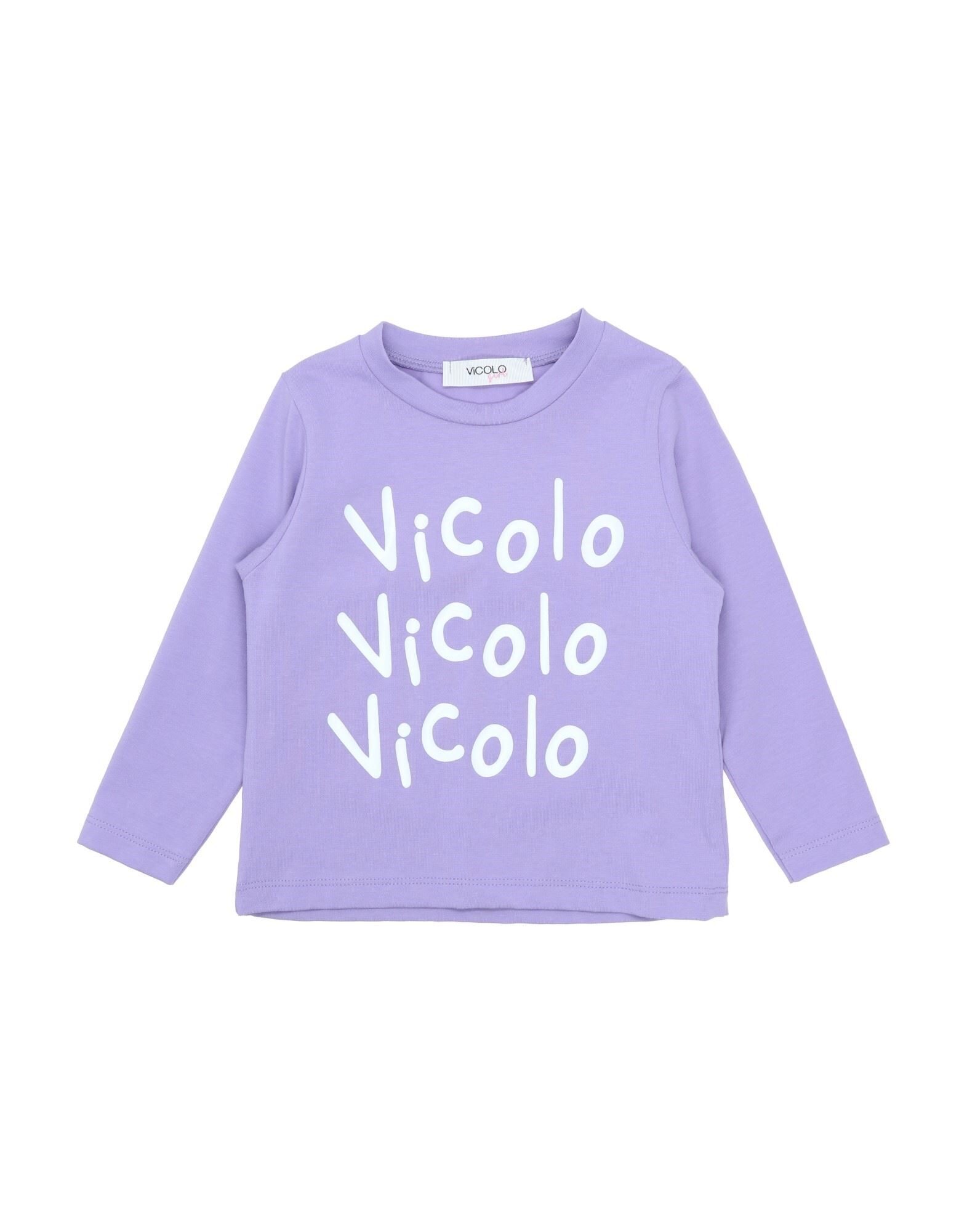 VICOLO - T-shirts
