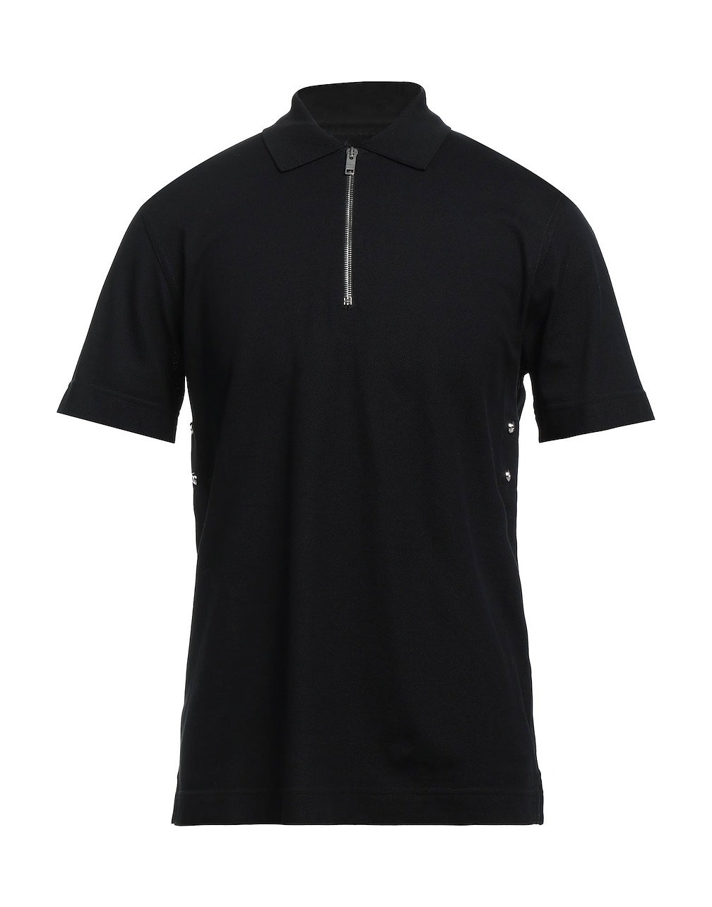 GIVENCHY - Polo shirts