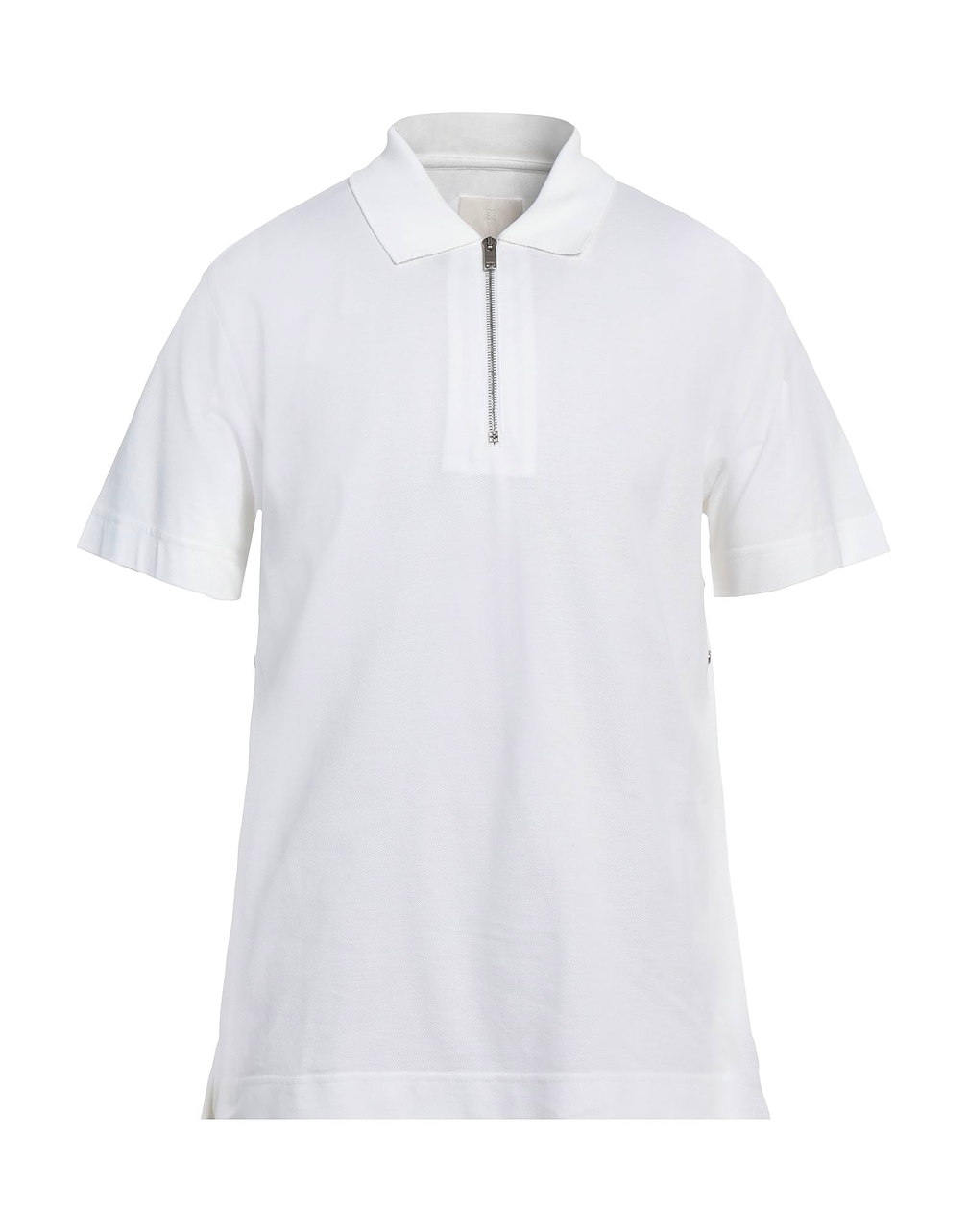 GIVENCHY - Polo shirts