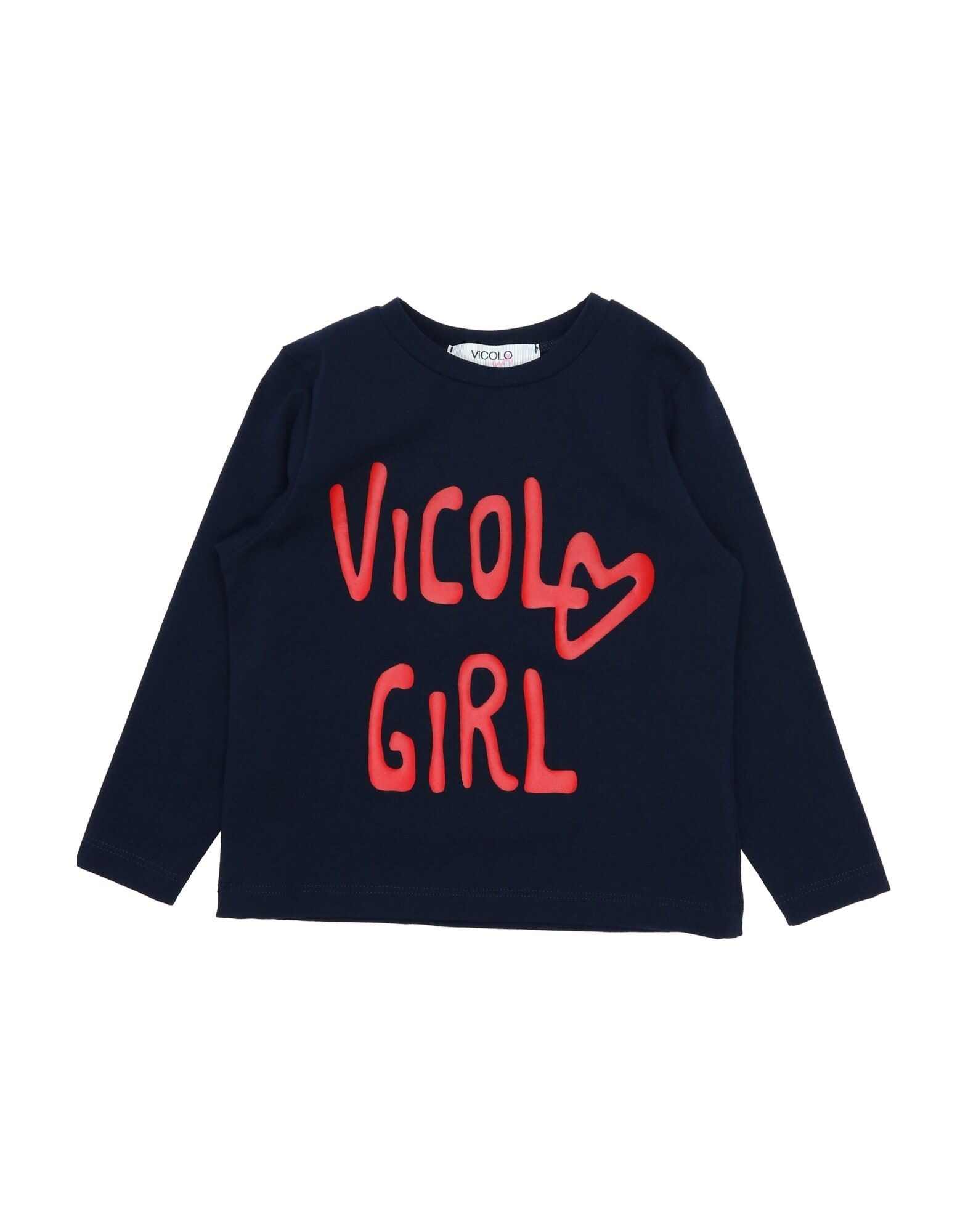 VICOLO - T-shirts