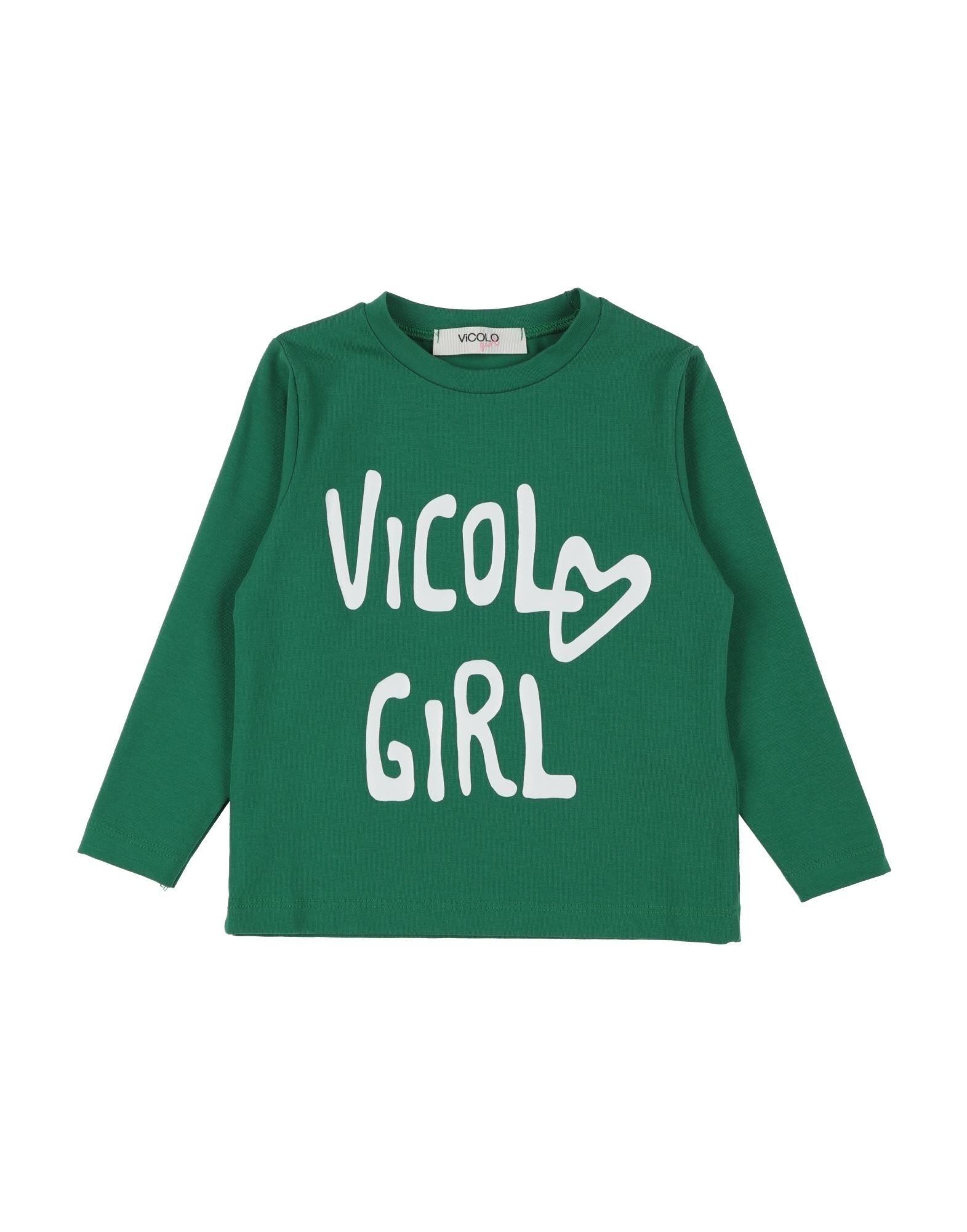 VICOLO - T-shirts