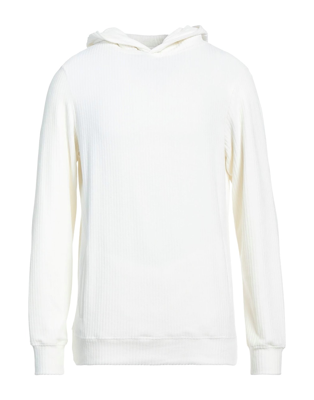 MAJESTIC FILATURES - Sweatshirts