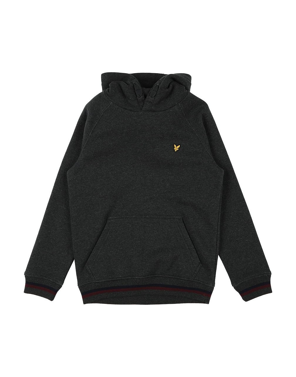 LYLE & SCOTT - Sweatshirts
