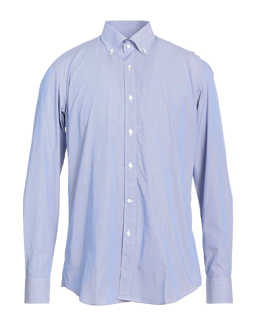 P. LANGELLA - Hemden