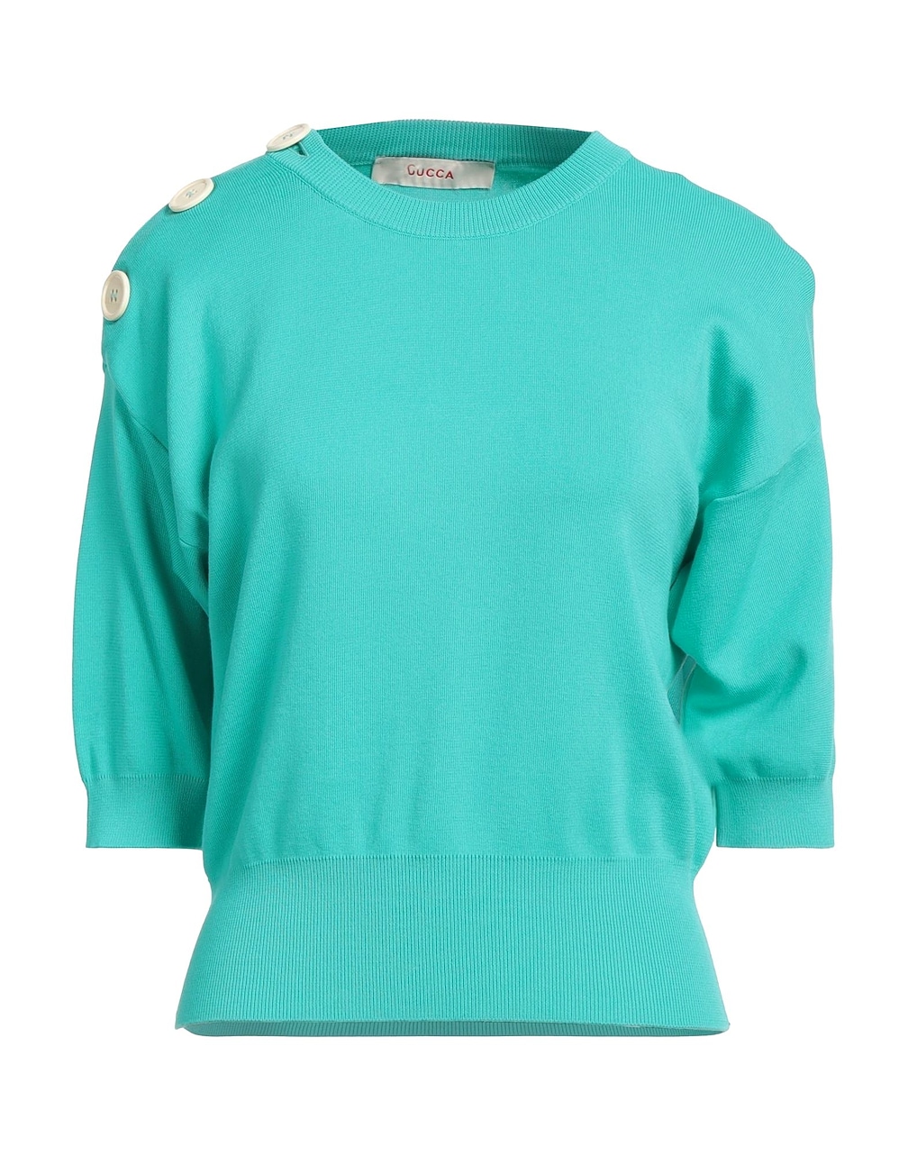 JUCCA - Sweaters