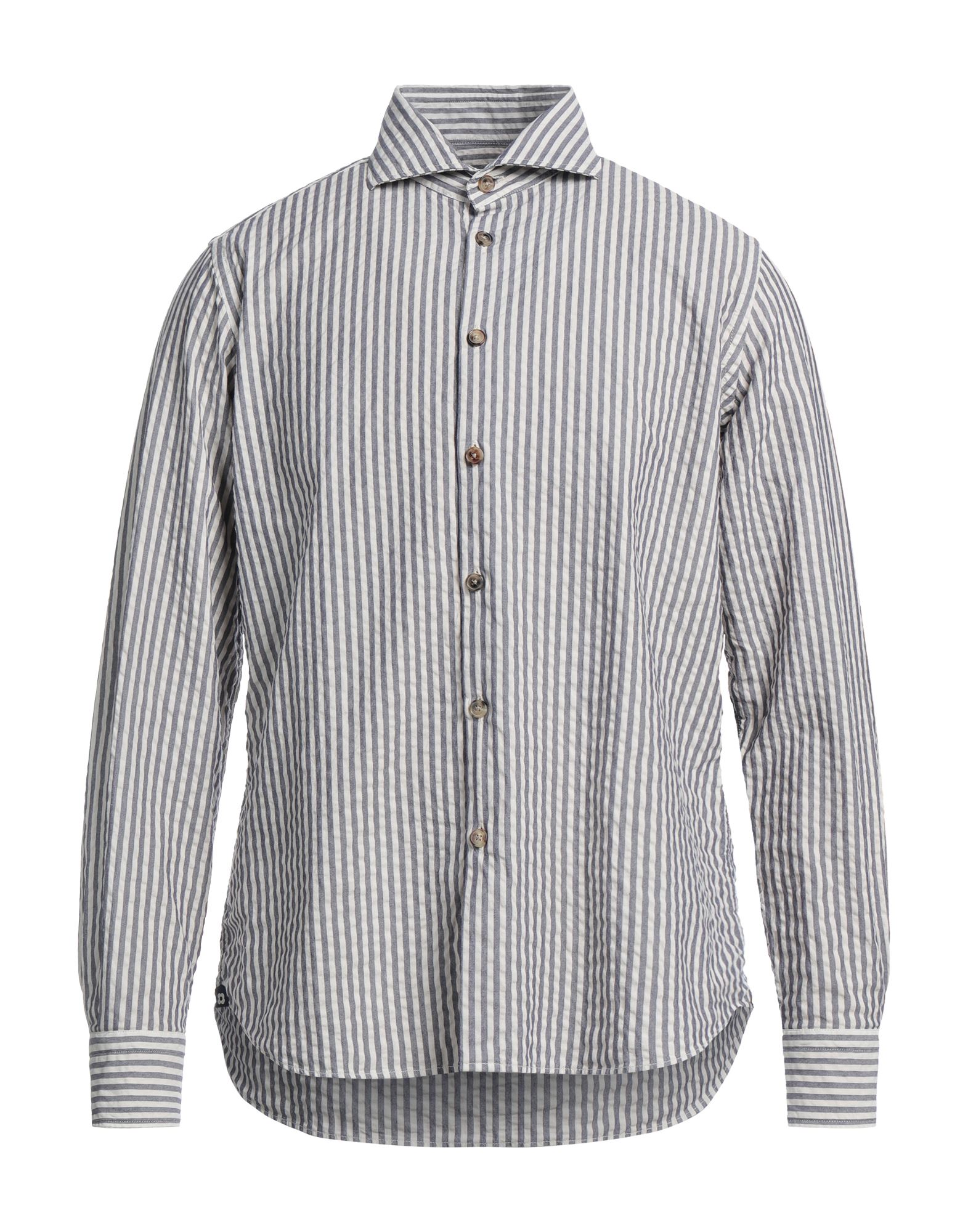 LARDINI - Hemden