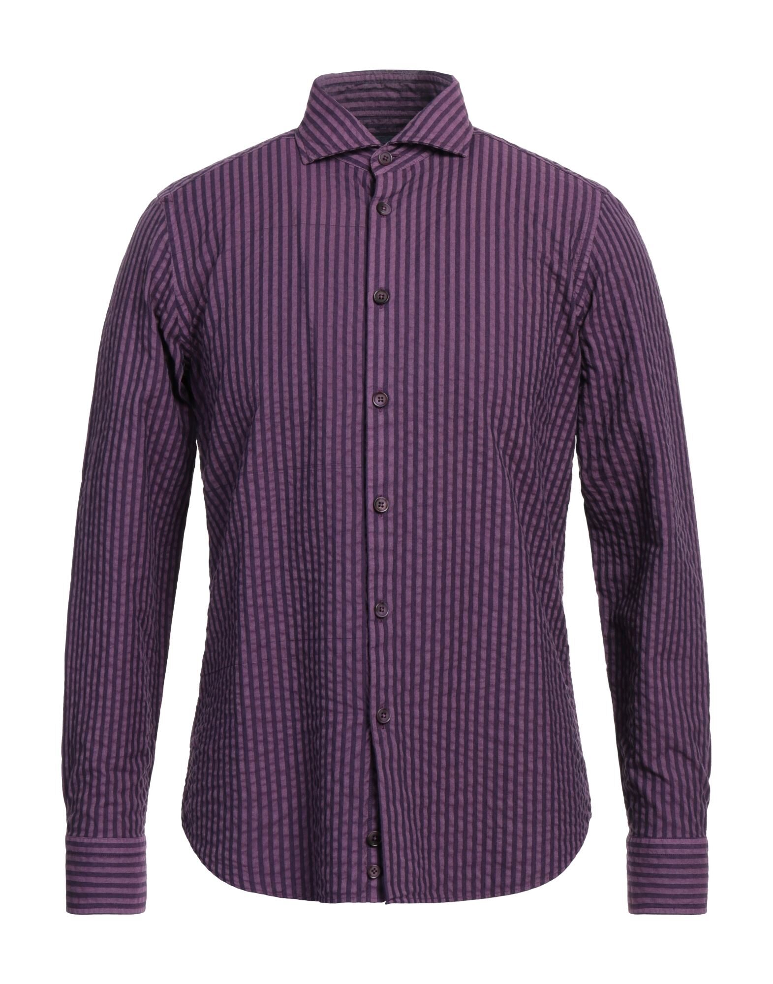 LARDINI - Shirts