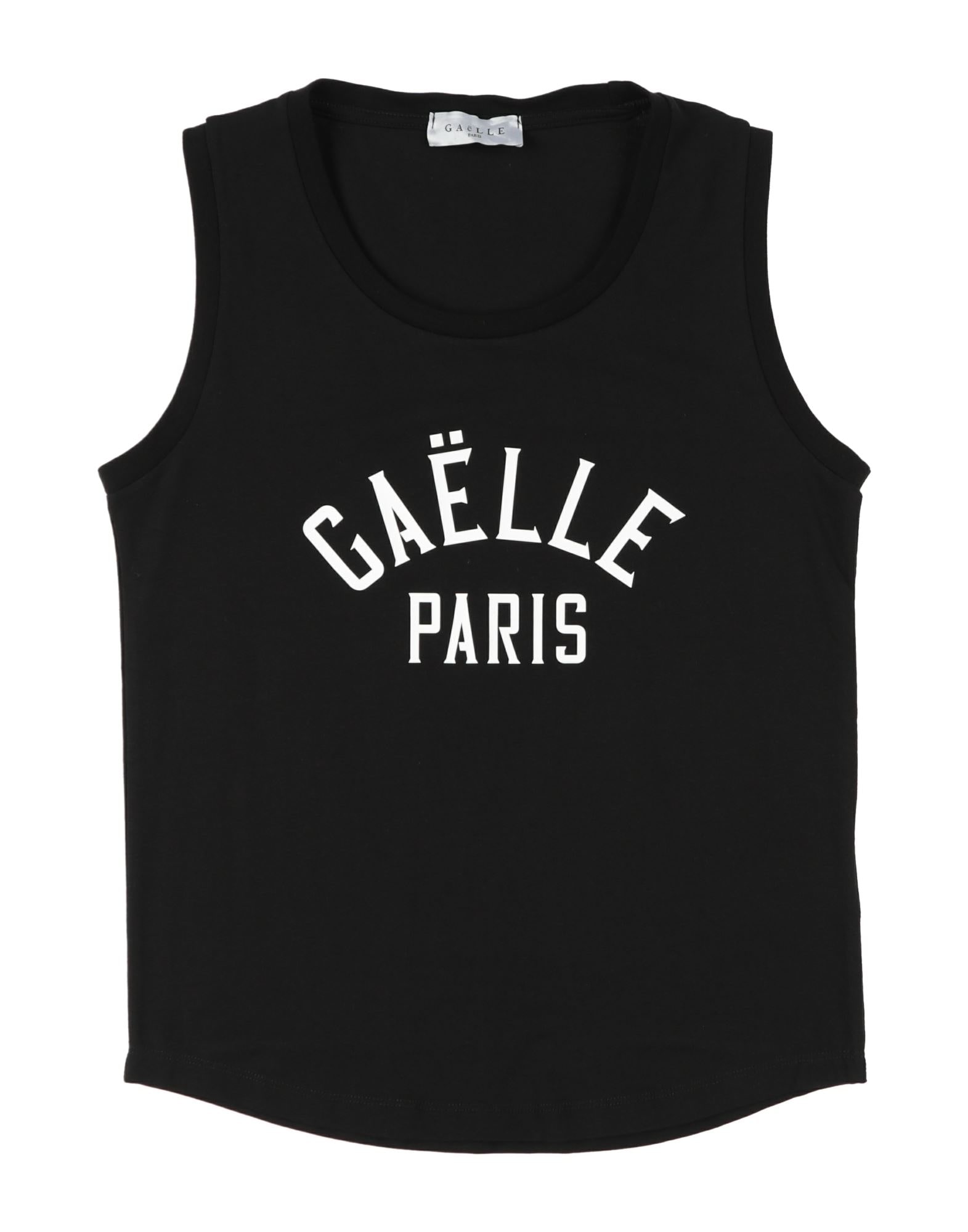 GAëLLE Paris - T-shirts