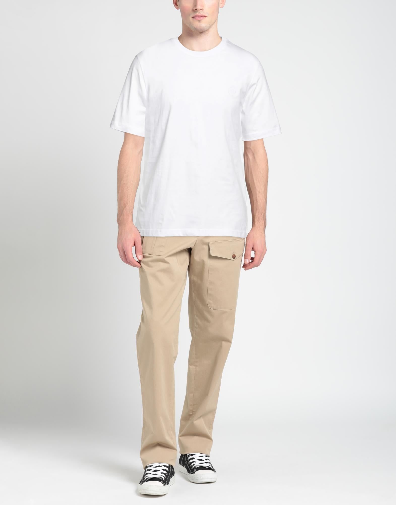 YOOX Online Fashion Design Shopping