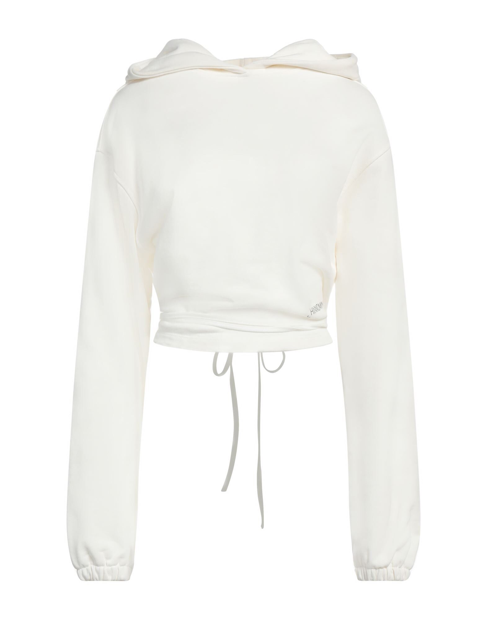 HINNOMINATE - Sweatshirts