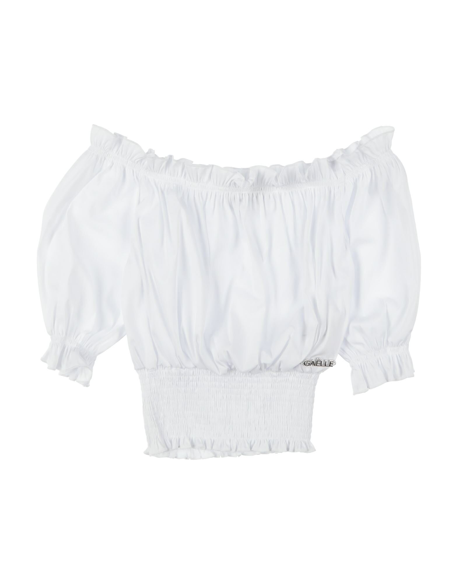 GAëLLE Paris - Tops