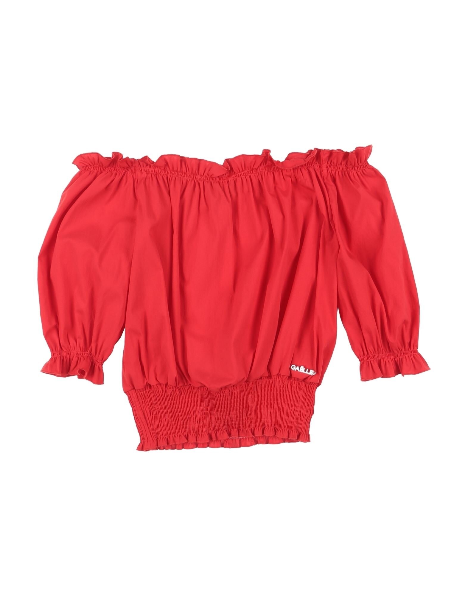 GAëLLE Paris - Tops