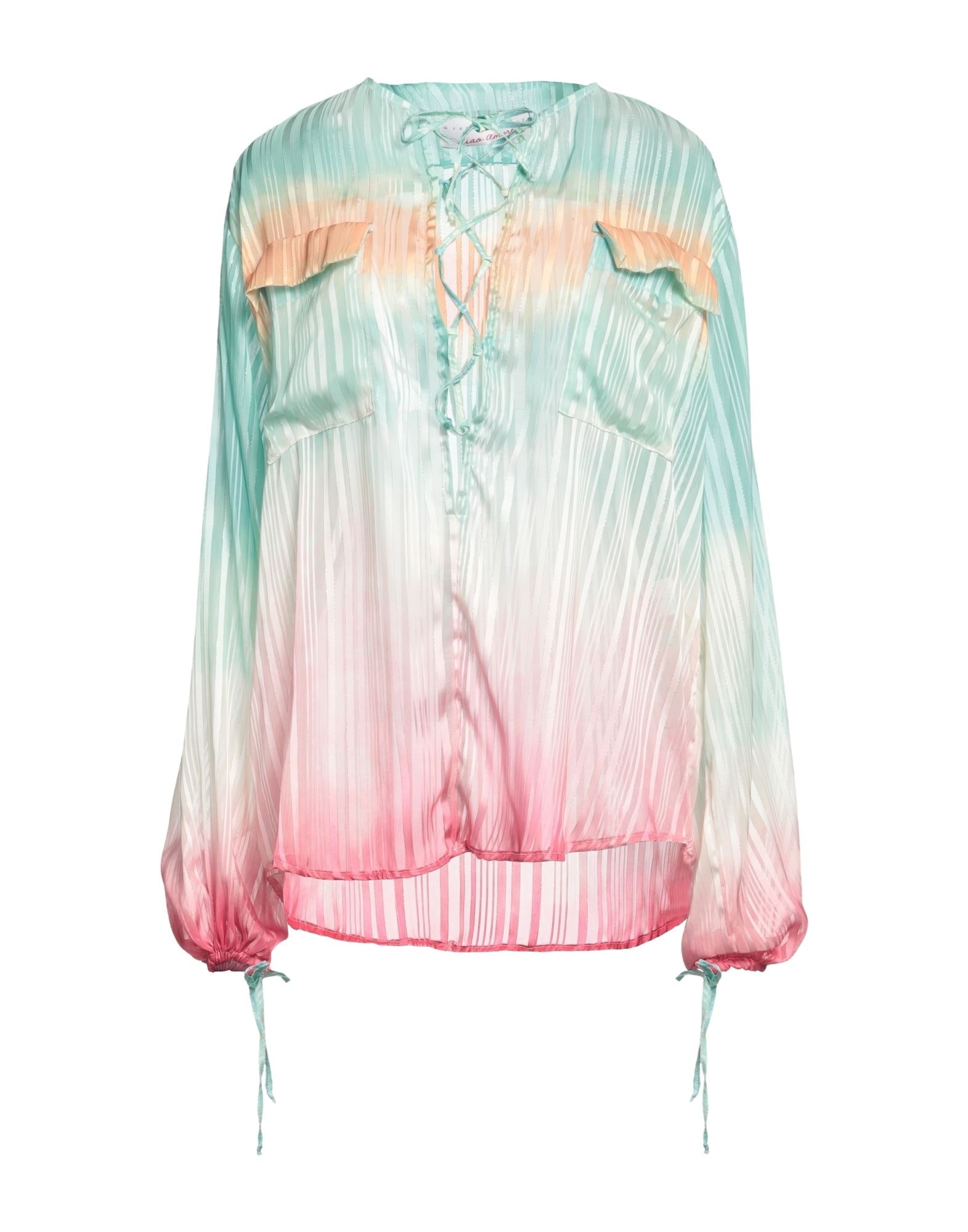 GIADA BENINCASA - Tops