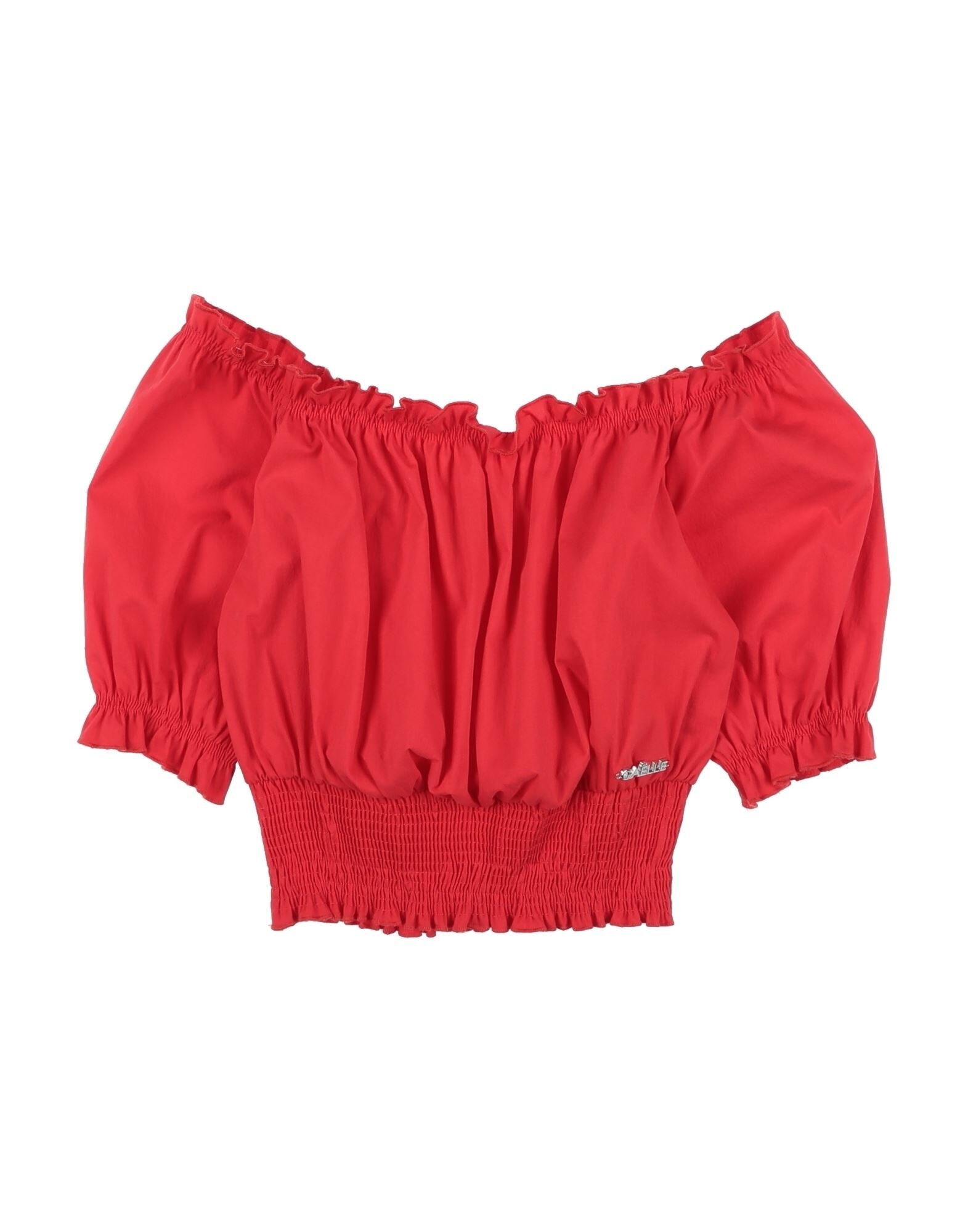 GAëLLE Paris - Tops