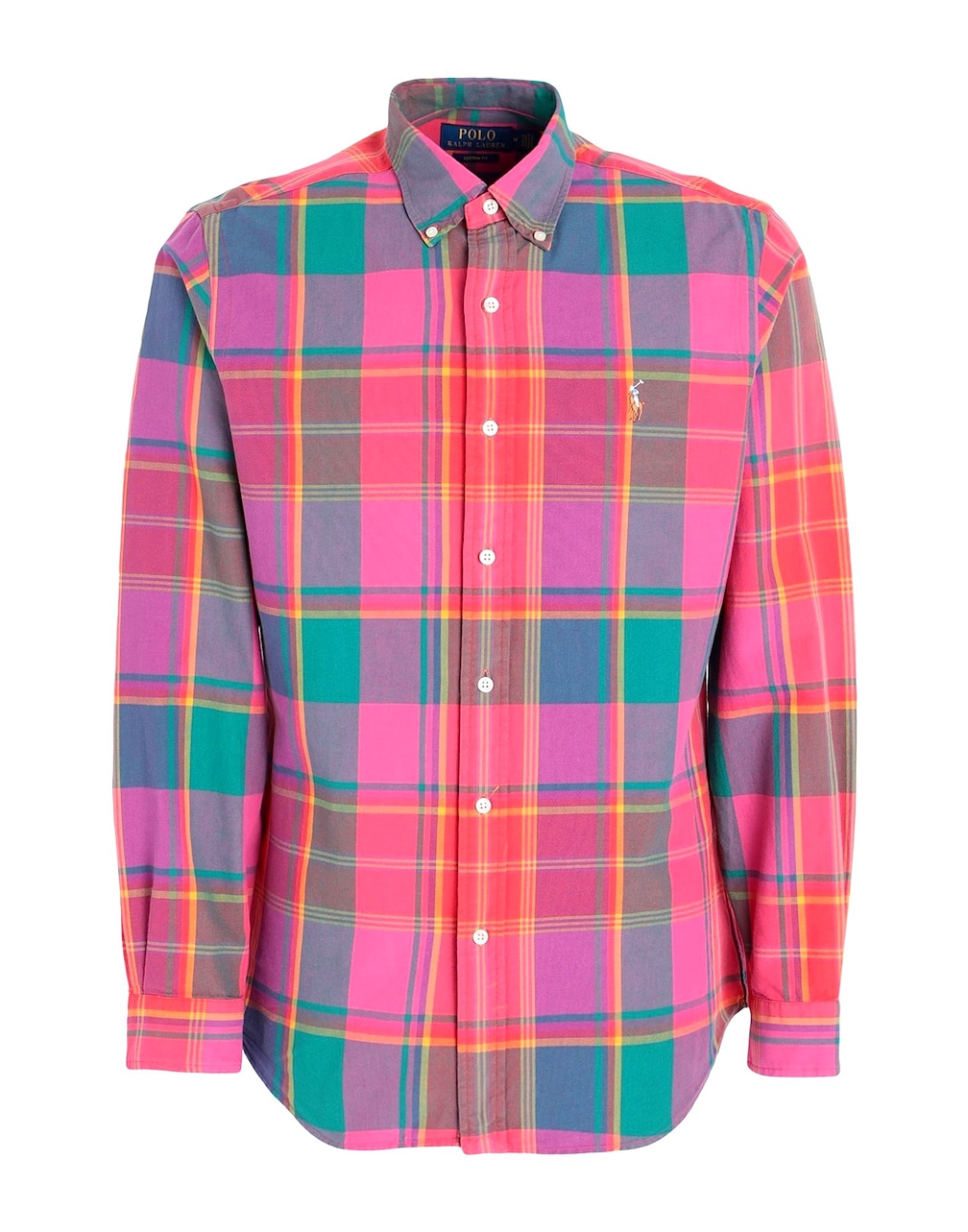 POLO RALPH LAUREN - Shirts