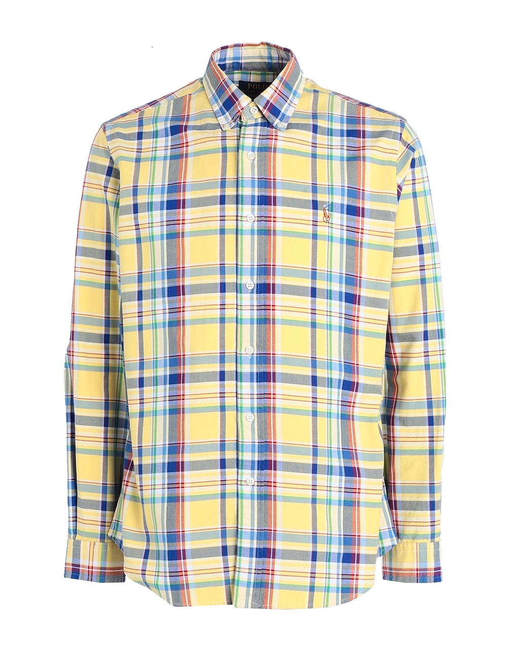 POLO RALPH LAUREN - Shirts