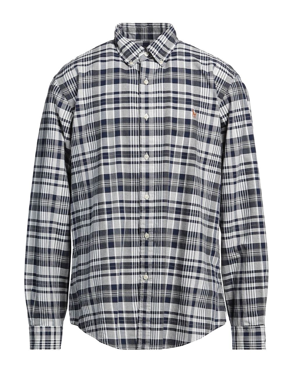 POLO RALPH LAUREN - Shirts