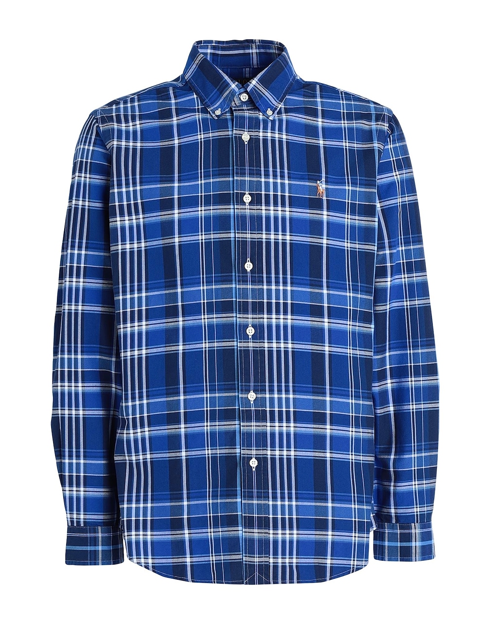 POLO RALPH LAUREN - Shirts