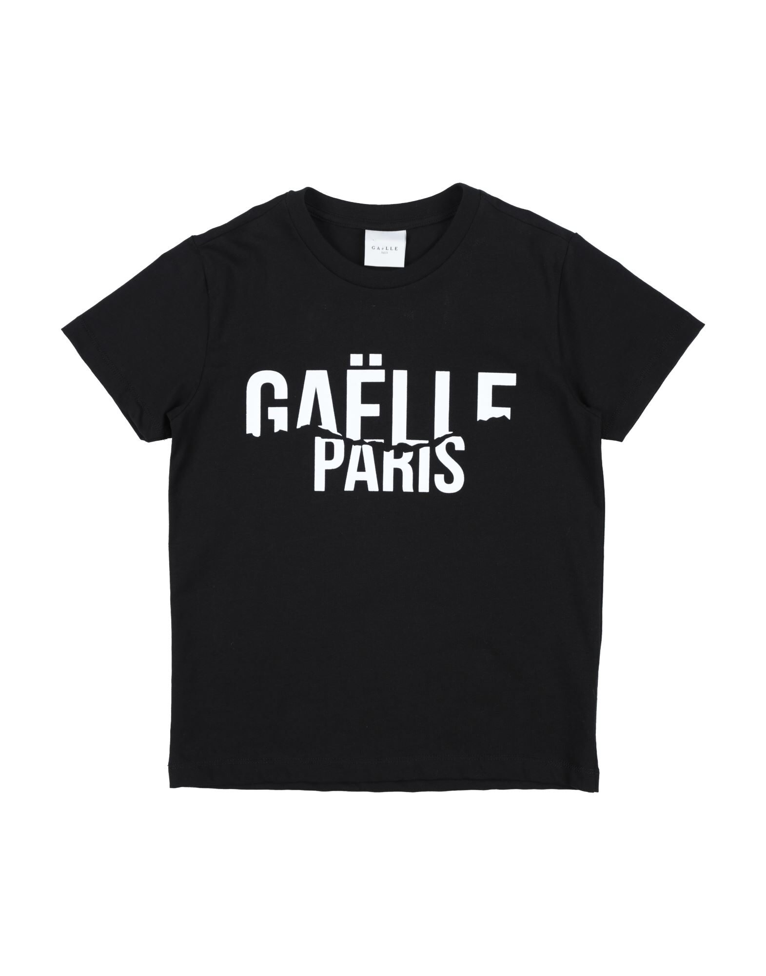 GAëLLE Paris - T-shirts