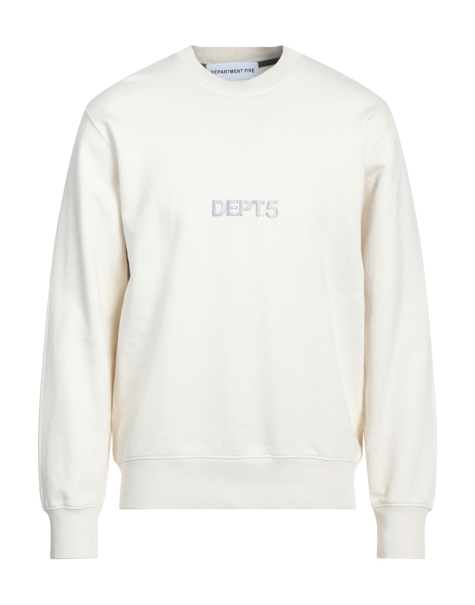 DEPARTMENT 5 - Sweatshirts