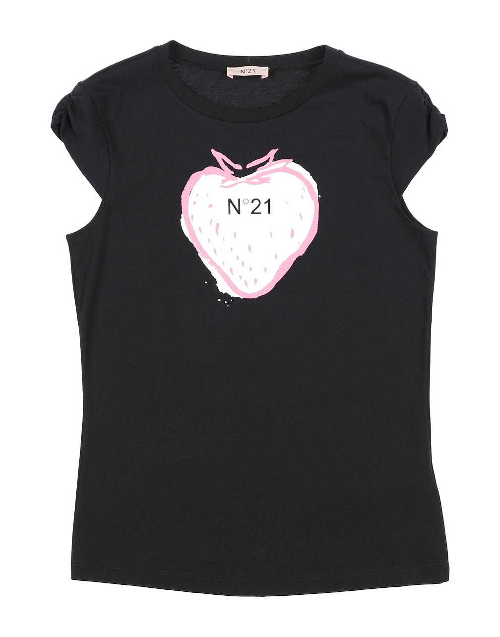 N°21 - T-shirts