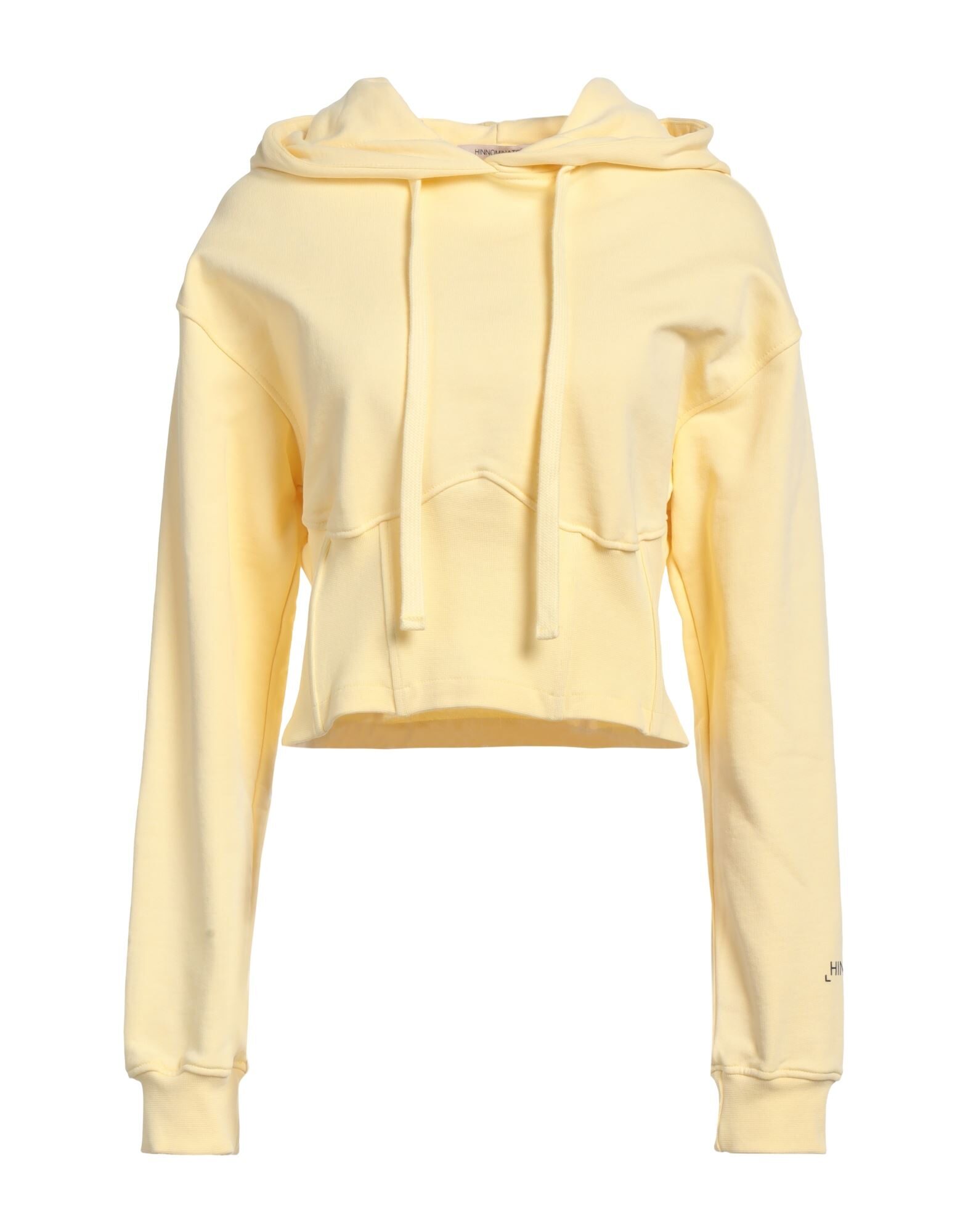 HINNOMINATE - Sweatshirts