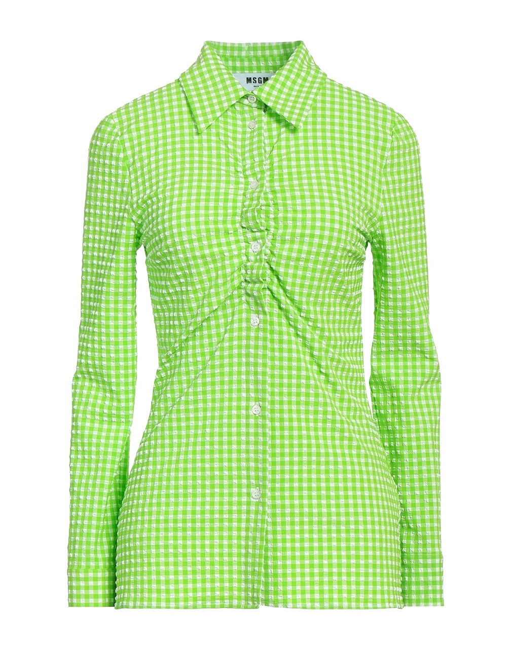 MSGM - Shirts